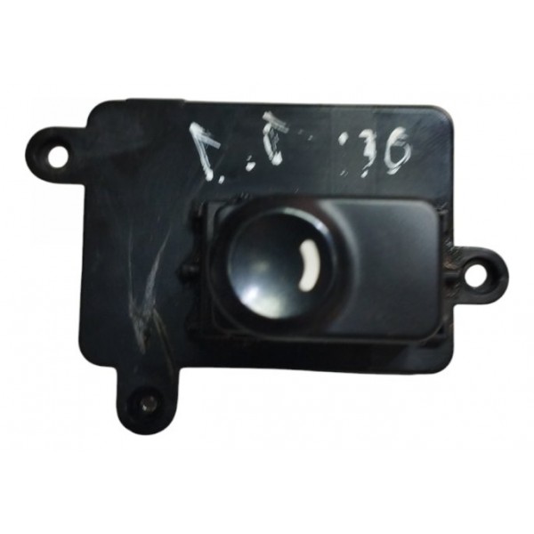 Botão Vidro Elétrico Dianteiro Direito I30