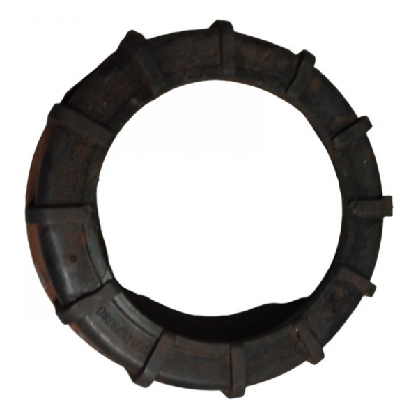 Rosca Trava Bomba Combustível Peugeot 106 2000