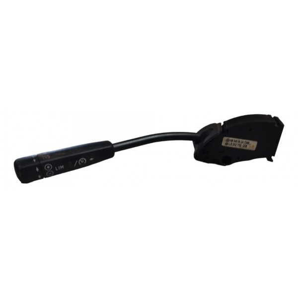 Chave Piloto Automático Classe A190 2001 A 2005