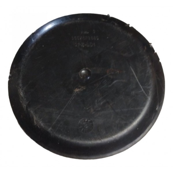 Tampa Acesso Bomba Combustível Peugeot 106 2000