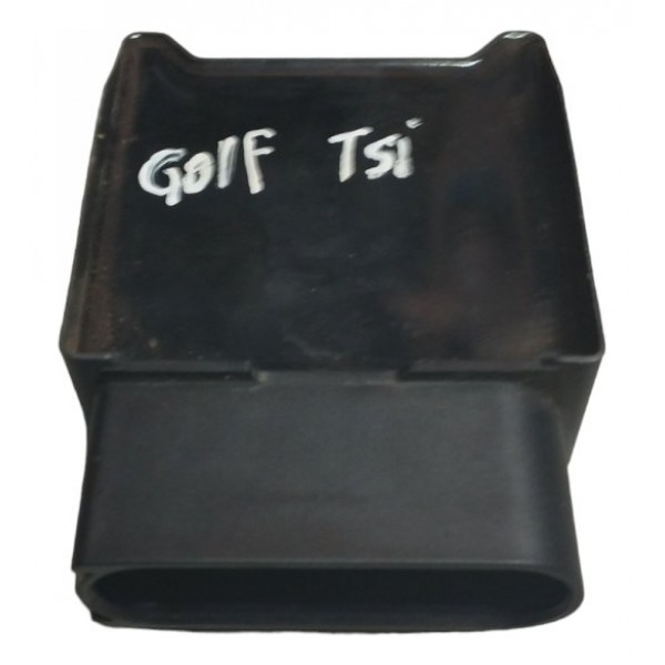 Módulo Bomba Combustível Vw Golf Passat Jetta Up Tiguan Polo