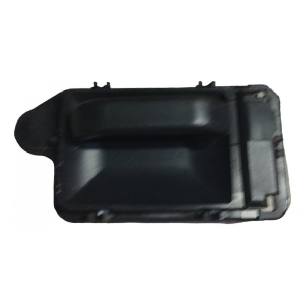 Maçaneta Interna Direita Original Peugeot 106 2000 925195747