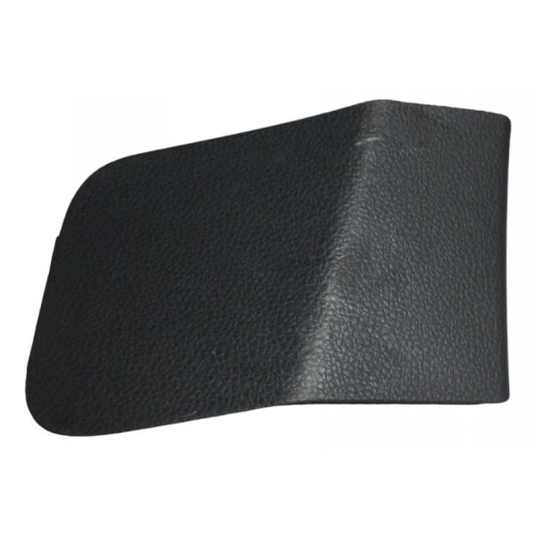 Tampa Interna Esquerda Porta Malas Vw Golf 1.4 2014 A  2016