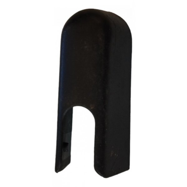 Capa Parafuso Limpador Traseiro Clio 2000 2001 2002 Á 2016