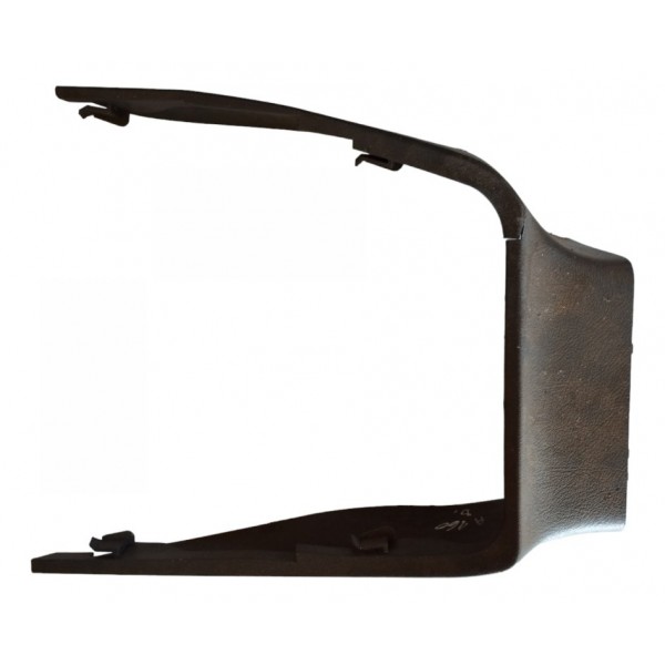 Moldura Acabamento Console Mercedes Classe A160 A190 2000