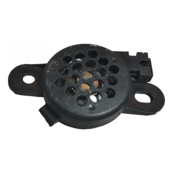 Alarme Sensor Estacionamento Golf 1.4 Tsi 2014 2015 2016