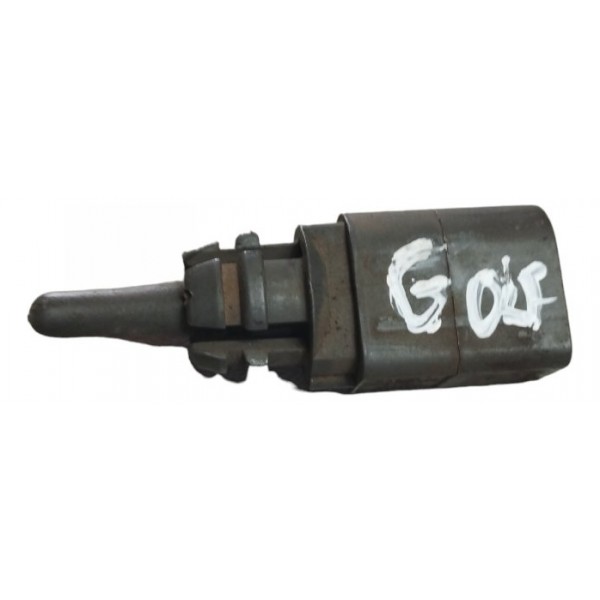Sensor Temperatura Externa Vw Golf Polo Amarok Jetta Virtus