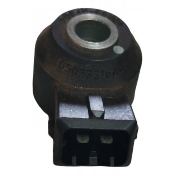 Sensor Detonação Jeep Compass Fiat Toro 05033316ab