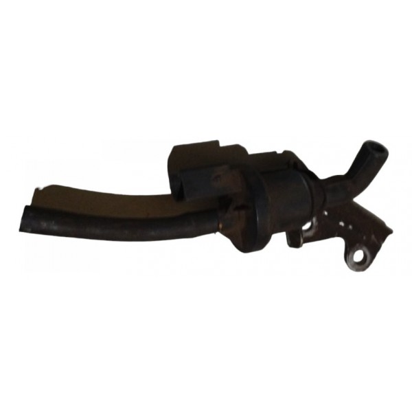 Válvula Canister Mercedes Classe A160  A190  A0004764532