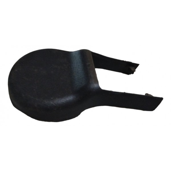 Acabamento Trilho Banco Lifan X60 2018 2019 S6900114