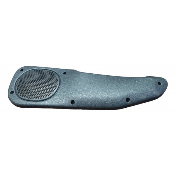 Acabamento Porta Objetos Traseiro Direito 106 1993 Á 1998