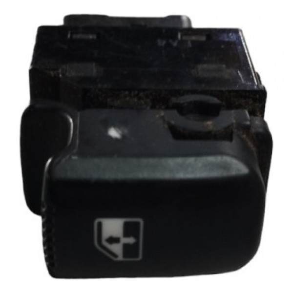 Interruptor Vidro Elétrico Tucson Ix35 2011 Á 2015