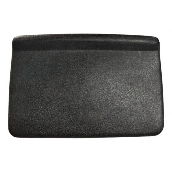 Cinzeiro Traseira Lateral Original Volkswagen Gol Parati