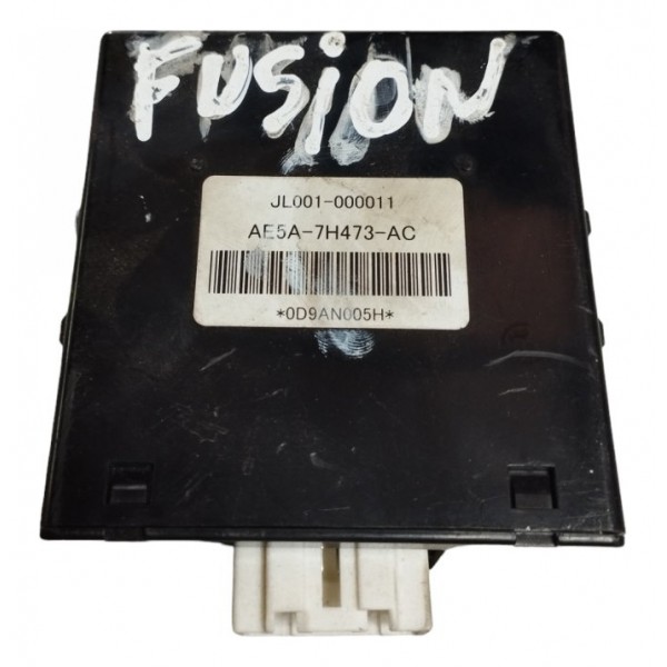 Modulo Transferencia Ford Fusion 3.0 2010 2011 Ae5a7h473ac