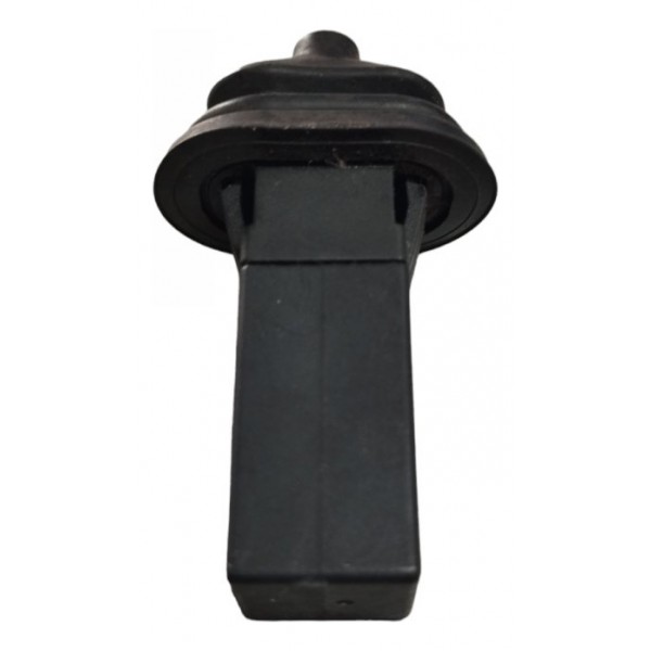 Sensor Abertura Portinhola Combustível Bmw 320i 2.0 82289392