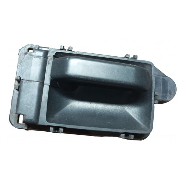 Maçaneta Interna Dianteira Direita Peugeot 106 2000