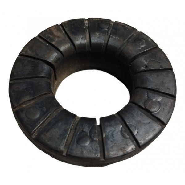 Calço Mola Traseira I30 2013 2014 2015 2016 2017