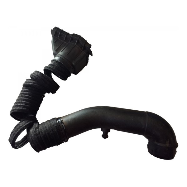 Mangueira Admissão Filtro De Ar Hb20 1.0 3c 2015 2016 Á 2021