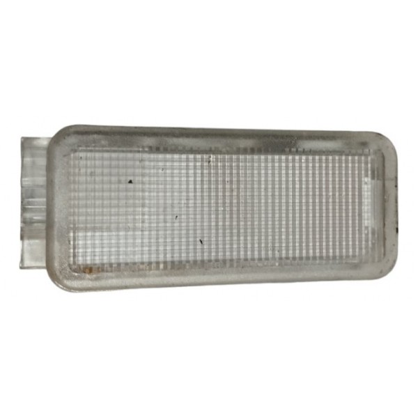 Luz Cortesia Porta Treco Central Peugeot  207 307 308