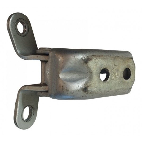 Dobradiça Superior Dianteira Direita Ix35 2011 2012 Á 2015