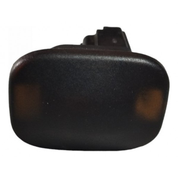 Sensor Luminosidade Painel Lifan X60 2018 2019