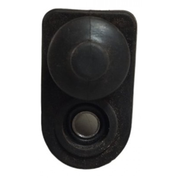 Interruptor Porta Santa Fé 2010 2011 2013  A 2021