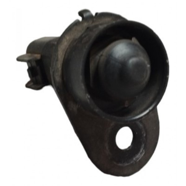 Interruptor Abertura Capô Santa Fé 2010 A 2021