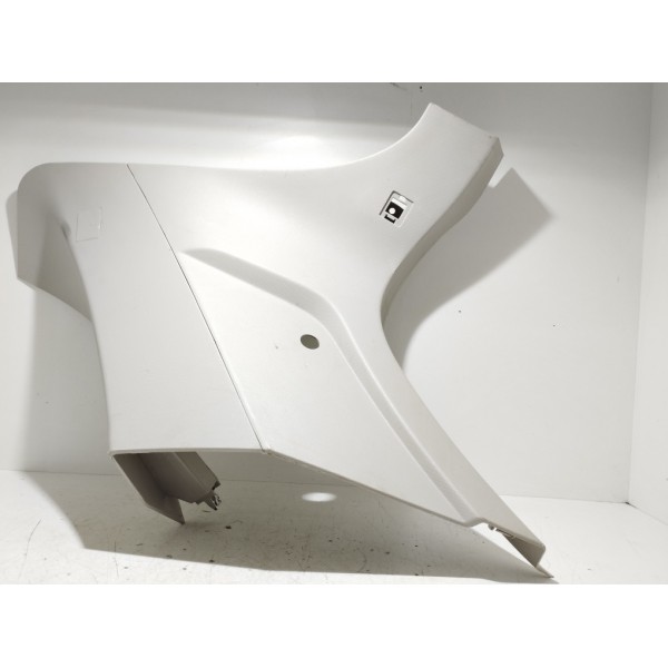 Acabamento Coluna Traseiro Direito Journey 2014 100000334