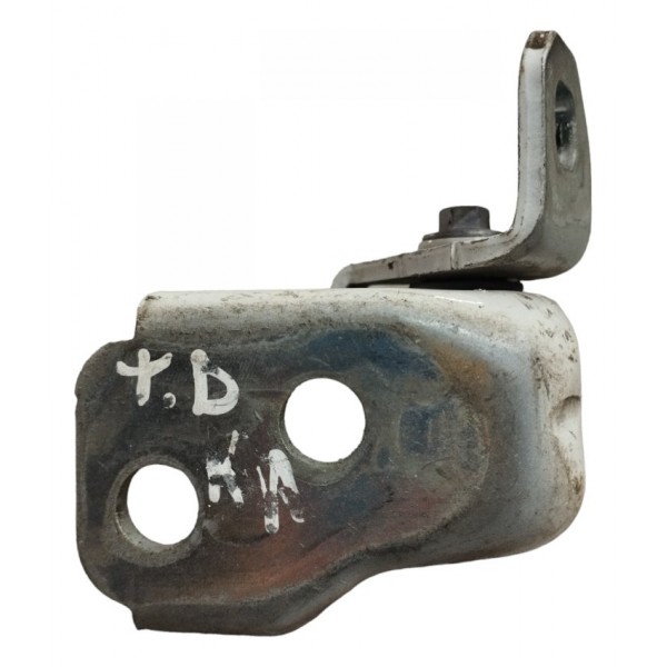 Dobradiça Porta Traseira Direita Ford Ka 2018 2019