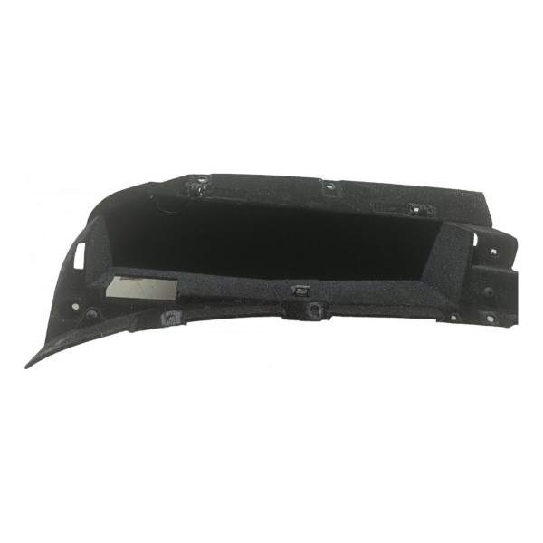 Porta Luvas Mercedes Classe A190 2001 2002 2003 2004 2005