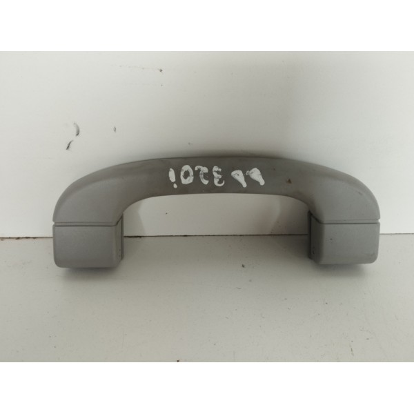 Alça Puxador Teto Dianteiro Direito Bmw 320i 2006 2007 2008