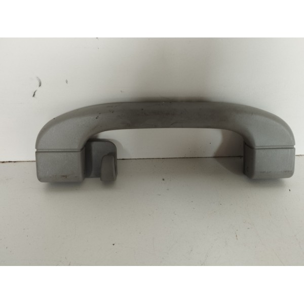 Alça Puxador Teto Traseiro Direito Bmw 320i 2006 2007 2008