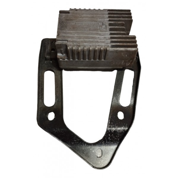 Módulo Ventoinha Mercedes A160 A190  A0275458032