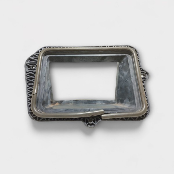 Duto Ventilação Ar Interna Audi Q5 2.0 2019 2020