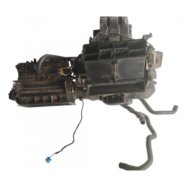 Caixa Evaporadora Ar Condicionad Golf Tsi 1.4 2014 2015 2016