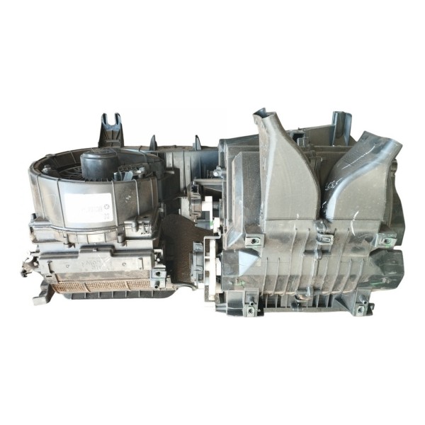 Caixa Evaporadora Ar Condicionado Dg Journey 3.6 2013 Á 2015