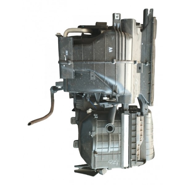 Caixa Evaporadora Ar Condicionado I30 2009 Á 2012 (detalhes)