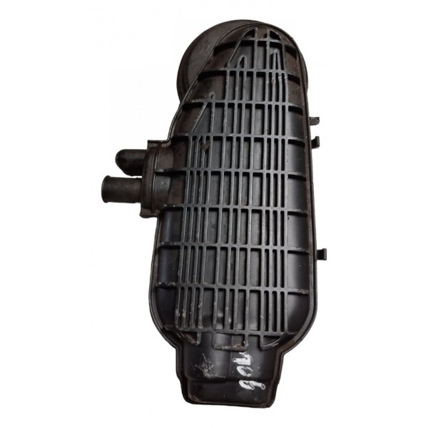 Tampa Mufla Tbi Peugeot 106 2000 9603639980