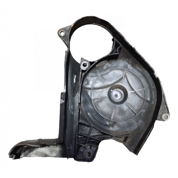 Capa Correia Dentada Externa Inferior Santana 1994 A 1997