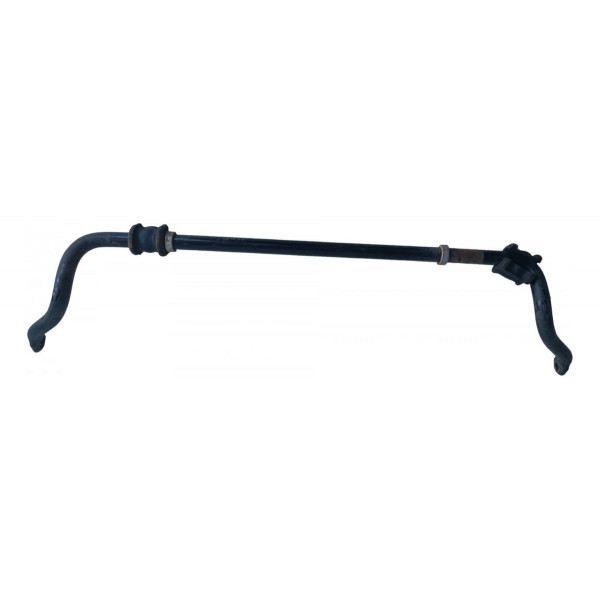 Barra Estabilizadora Dianteira Journey 3.6 2012 20013 2014