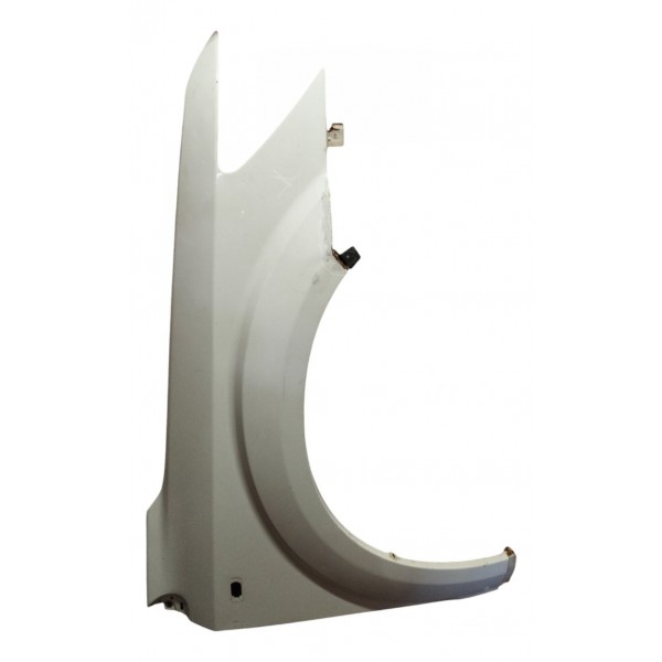 Paralama Direito Dodge Journey 2014