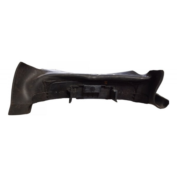 Acabamento Moldura Chave Seta Coluna Direção Peugeot 307