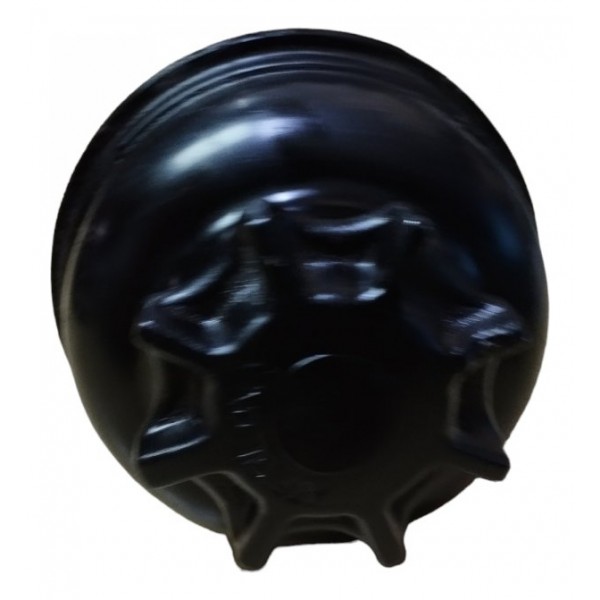 Reservatório Óleo Direção Hidráulica Bmw 320i 2008 2009 2010