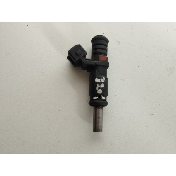 Bico Injetor Bmw 320i 2006 2007 2008  7561277