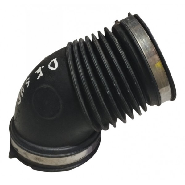 Mangueira Caixa Filtro Ar Bmw 320i 2008 2009 2010 753275505