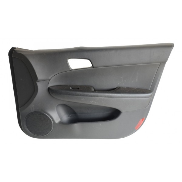 Forro Porta Dianteira Direita I30 2009 2010 Á 2012