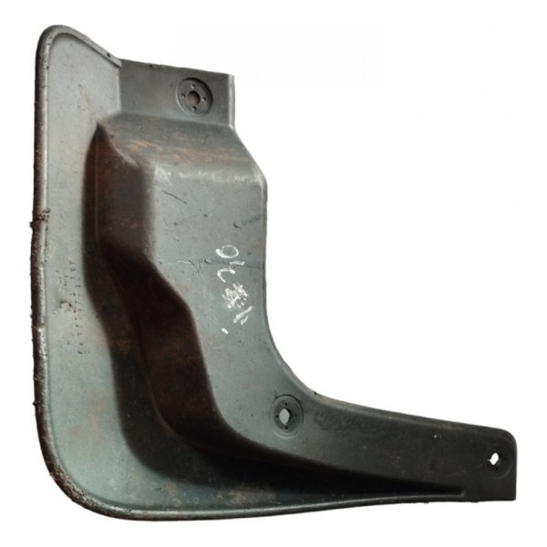 Lameiro Parabarro Dianteiro Esquerdo I30 2009 Á 2012