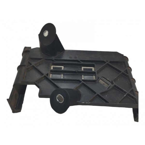 Suporte Modulo Injeção Vw Golf Tsi 1.4 2014 2015 2016