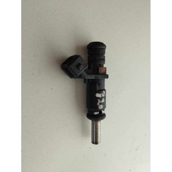 Bico Injetor Bmw 320i 2006 2007 2008  7561277