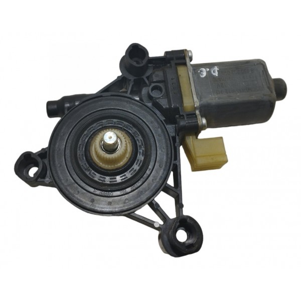 Motor Vidro Eletrico Porta Dianteira Esquerda Golf 1.4